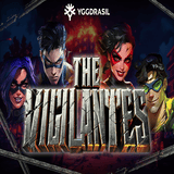 The Vigilantes
